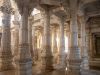 Ranakpur Jain-Tempel