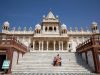 Jaswant Thada.