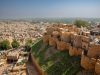 Jaisalmer