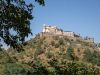 Kumbhalgarh Fort