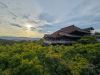 Kyoto Kiomizudera