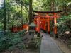 Kyoto, Fushimi Inari Taisha