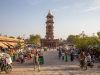 Jodhpur