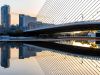 Valencia Stadt der Künste und Wissenschaft
