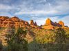 Verde Vallye Arizona
