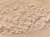Muster im Sand