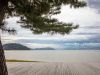 Naoshima Terrasse Benesse house