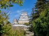 Himeiji Burg