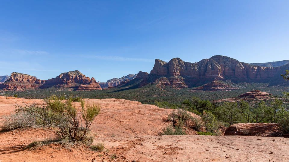 Verde Vally Arizona