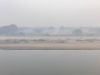 Smog