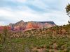 Verde Vally Arizona
