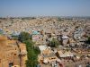 Jaisalmer