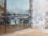 Naoshima Benesse Art Museum