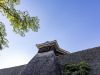 Burg in Matsuyama