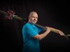 Männerprojekt Ski