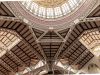 Mercado Central