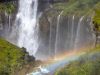 Kegon Wasserfall