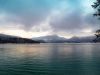 Walchensee