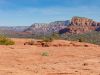 Verde Vallye Arizona