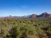 Verde Vally Arizona