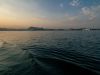 Lake Pichola