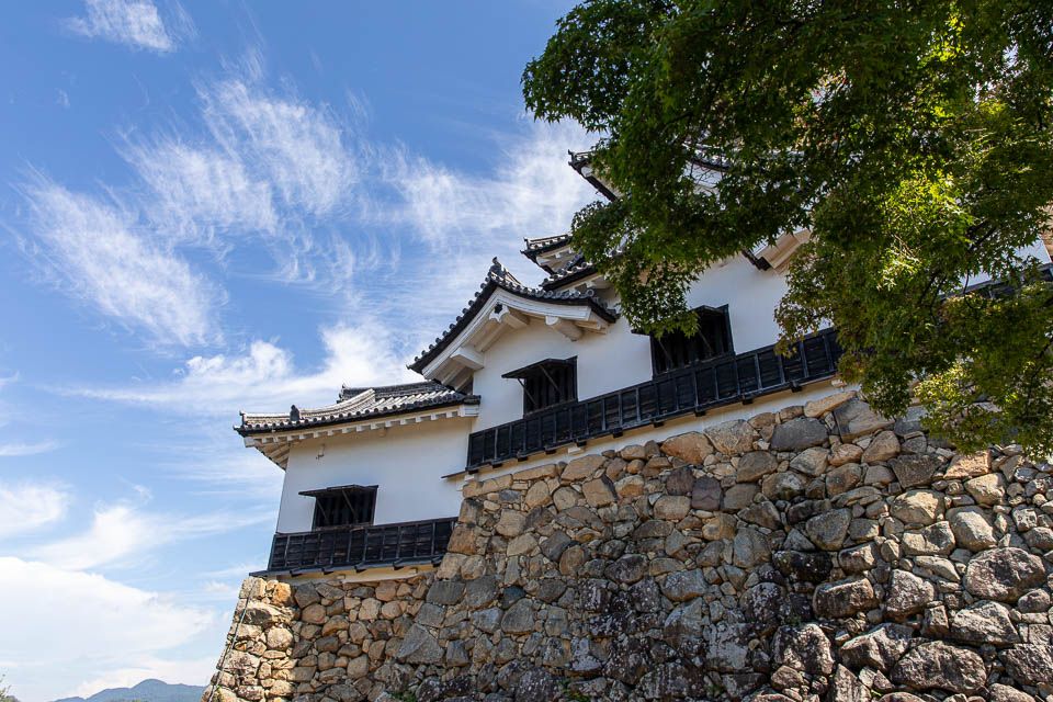 Hikone