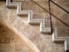 Treppe, Torres de Quart, Valencia