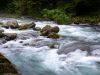Daiya Fluss