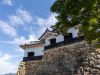Hikone