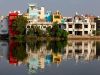Udaipur