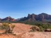 Verde Vally Arizona