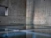 Ando Museum in Naoshima