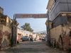 Auf Wiedersehen in Pushkar