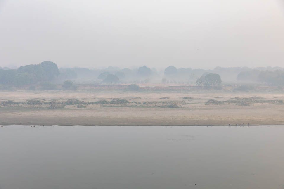 Smog