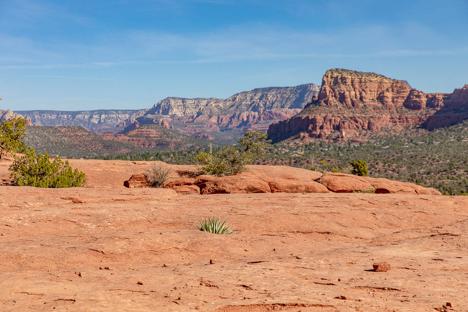 Verde Vallye Arizona