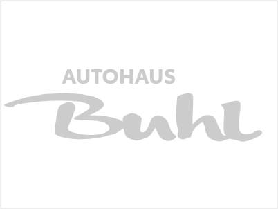 Logo Autohaus Buhl