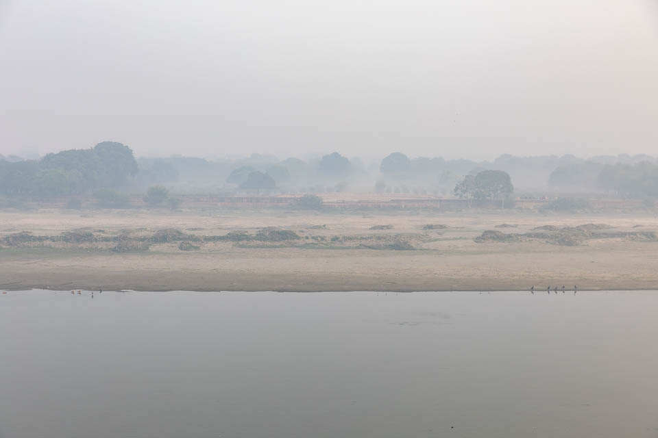Smog
