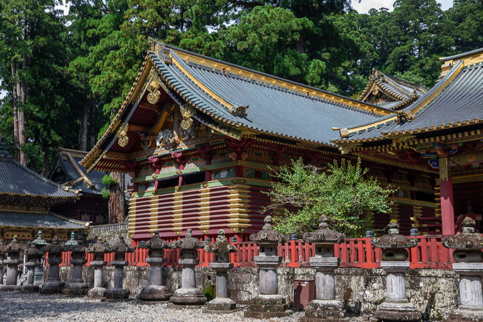 Nikko