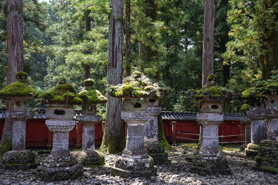 Nikko