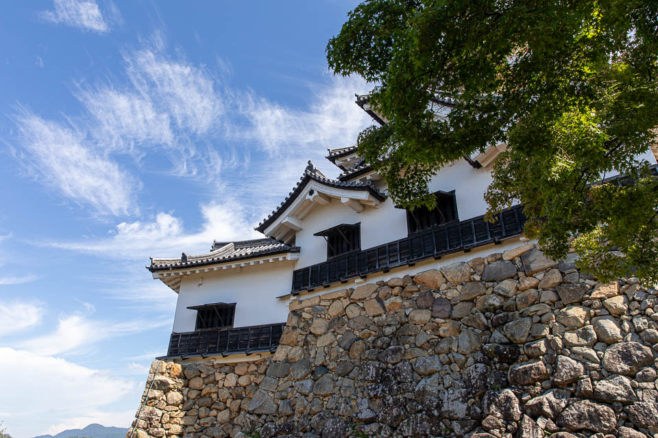Hikone