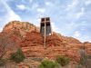 Sedona, Arizona, Church
