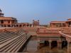 Fatehpur Sikri