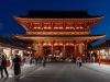 Tokyo Asakusa