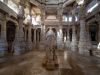 Ranakpur Jain-Tempel